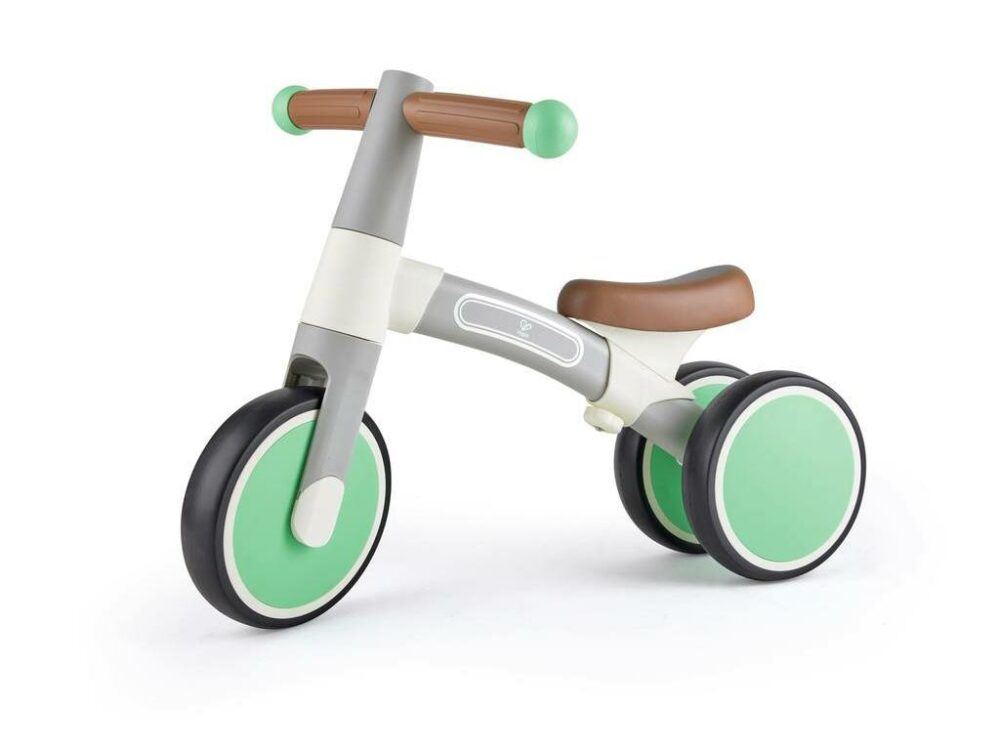 tovz-first-ride-balance-bike-green