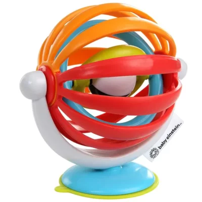 Tovz sticky spinner activity toy