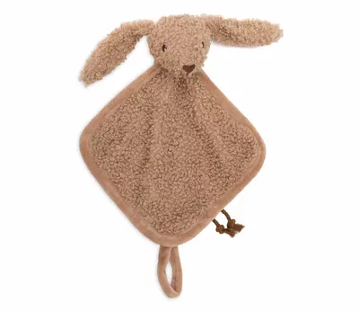 Speendoekje - Bunny - Riverside